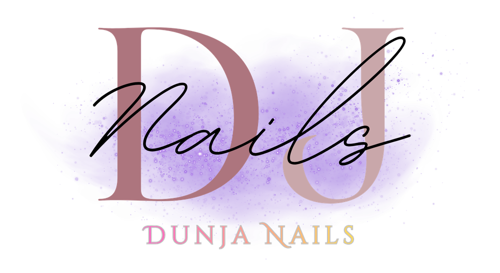 Dunja Nails